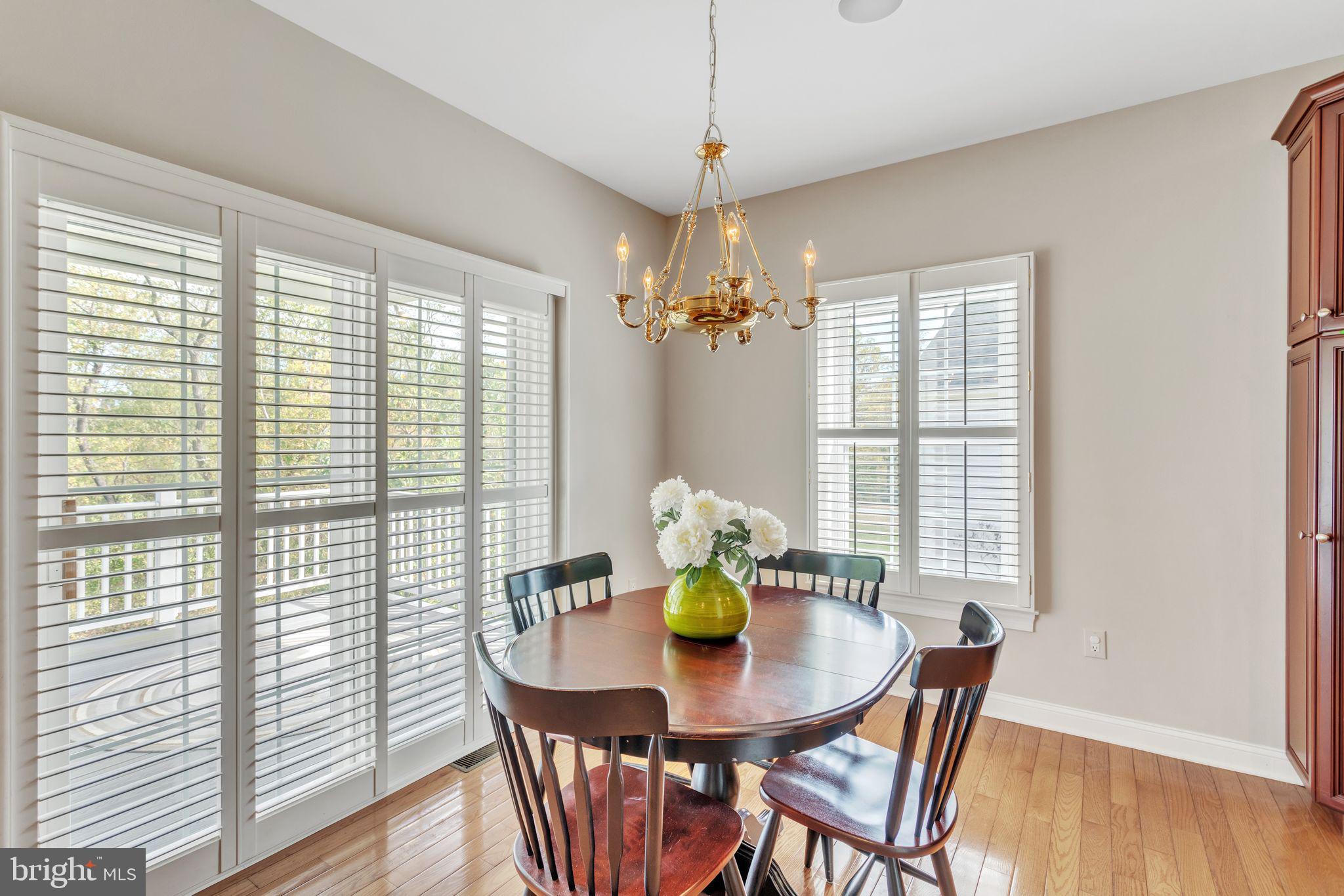 232 Bobwhite Road New Hope, PA 18938 - Photo 13 of 33 Gallery Image 13