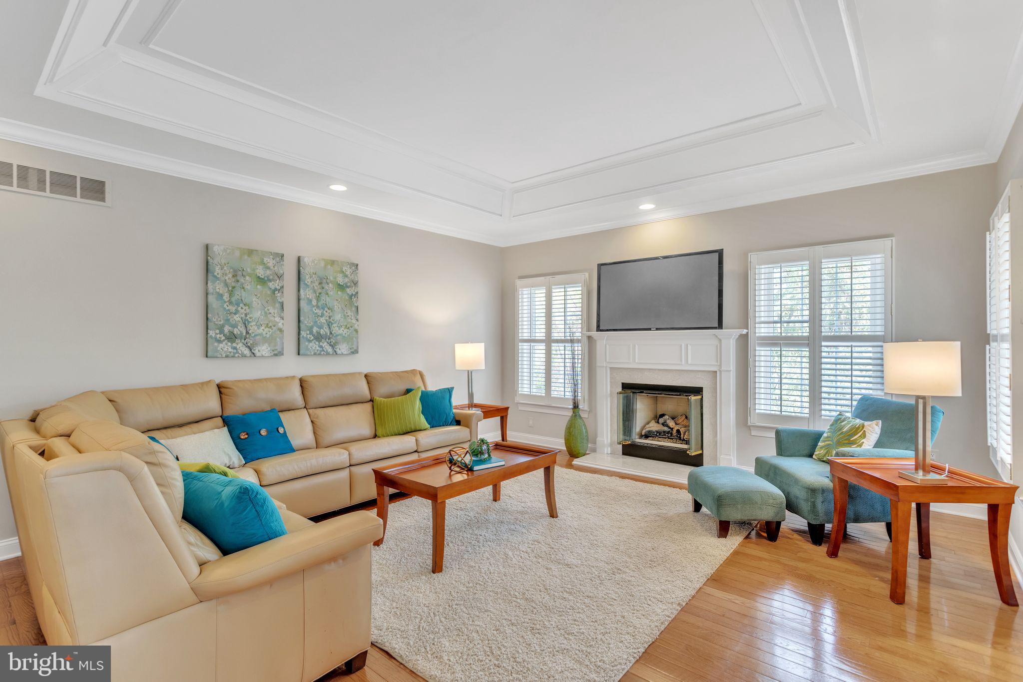 232 Bobwhite Road New Hope, PA 18938 - Photo 14 of 33 Gallery Image 14