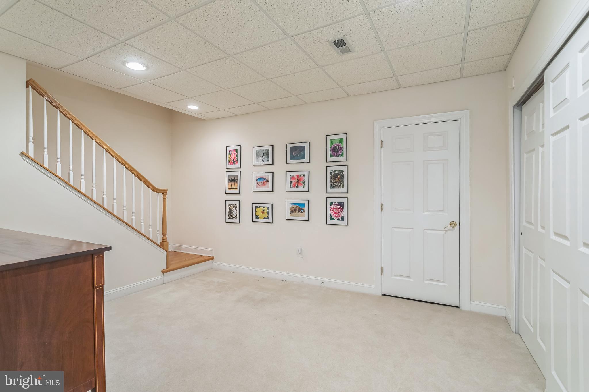 232 Bobwhite Road New Hope, PA 18938 - Photo 28 of 33 Gallery Image 28