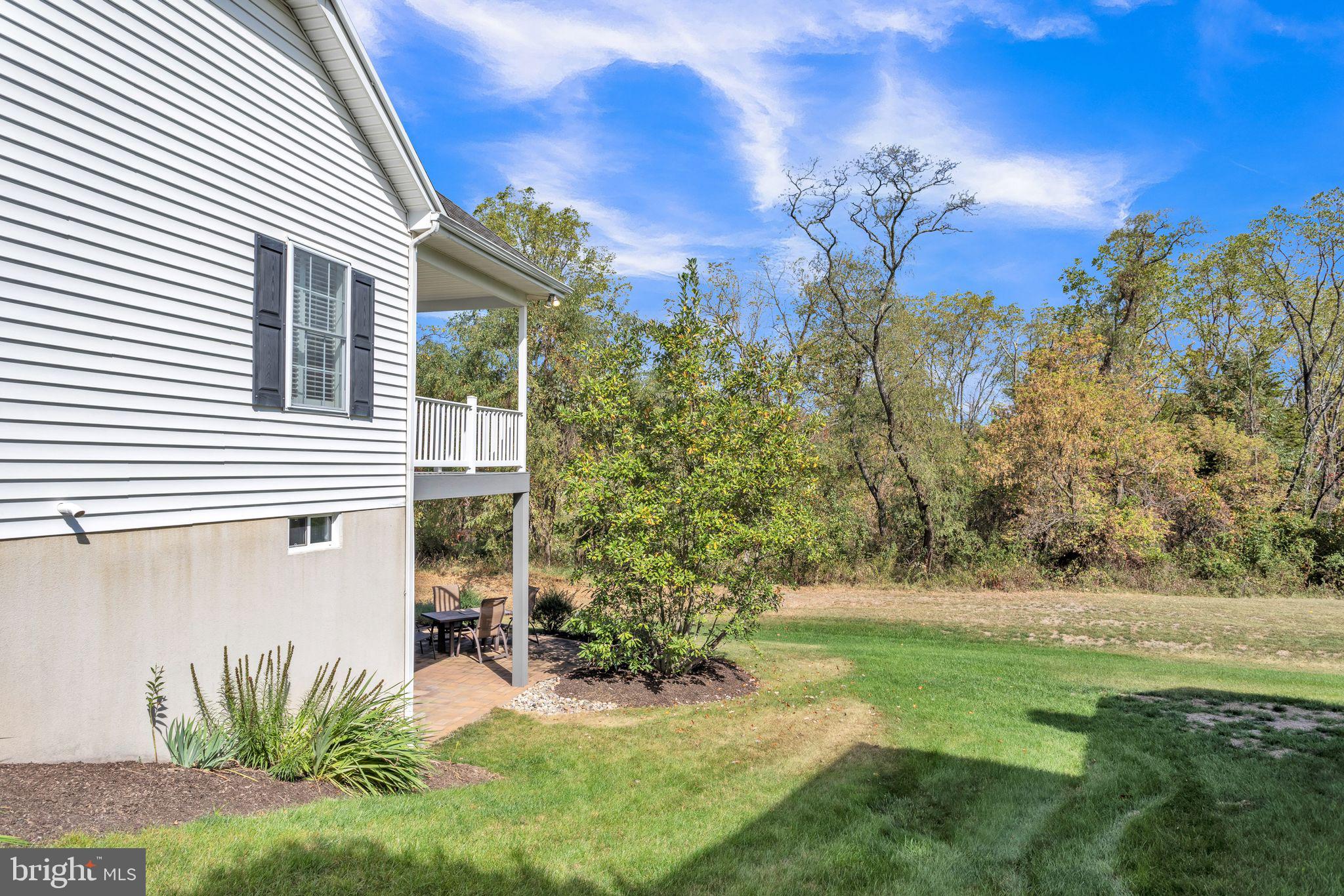232 Bobwhite Road New Hope, PA 18938 - Photo 3 of 33 Gallery Image 3
