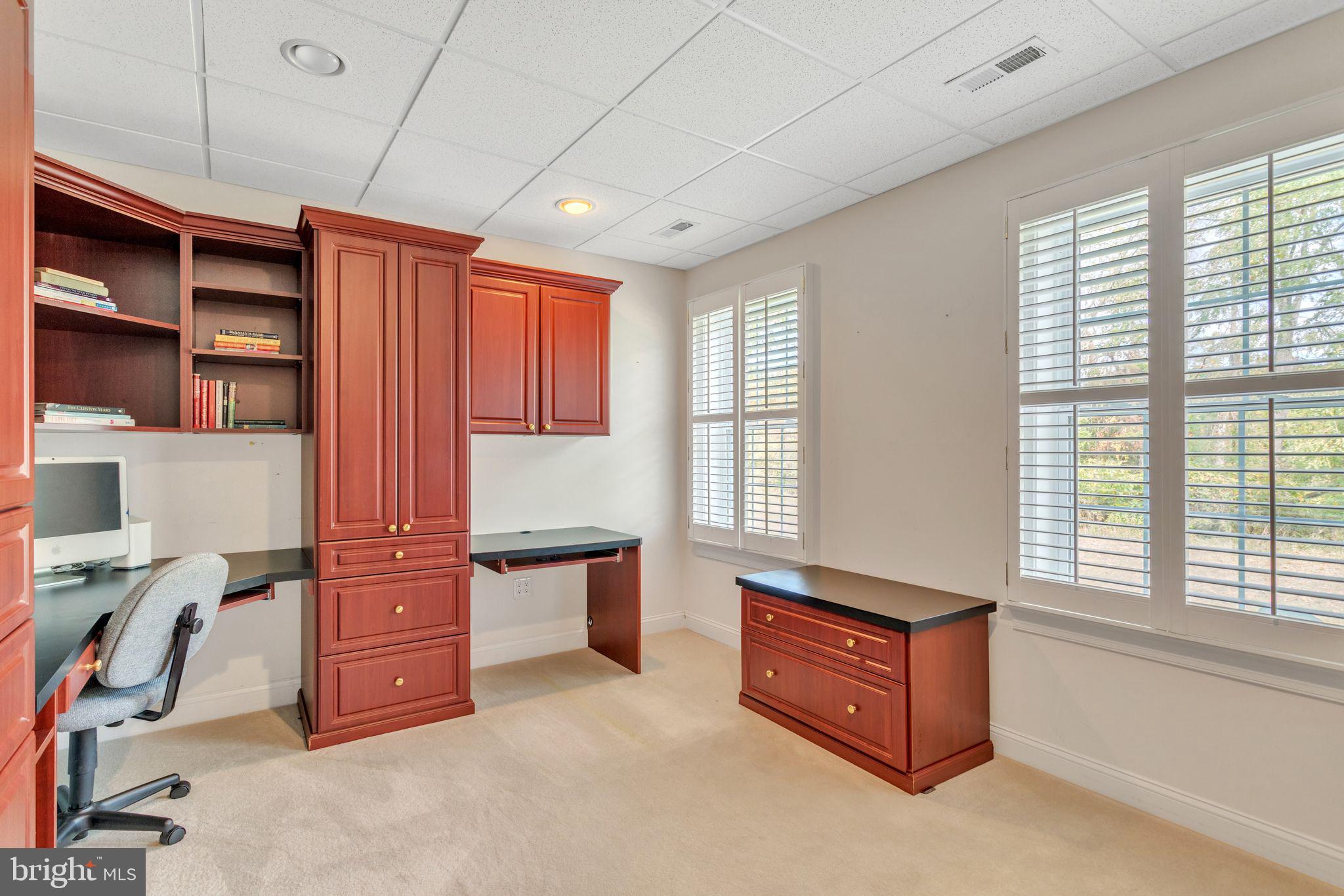 232 Bobwhite Road New Hope, PA 18938 - Photo 31 of 33 Gallery Image 31