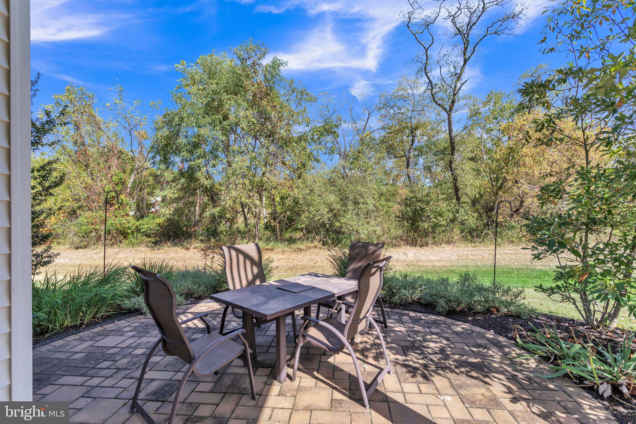 232 Bobwhite Road New Hope, PA 18938 - Photo 4 of 33 Gallery Image 4