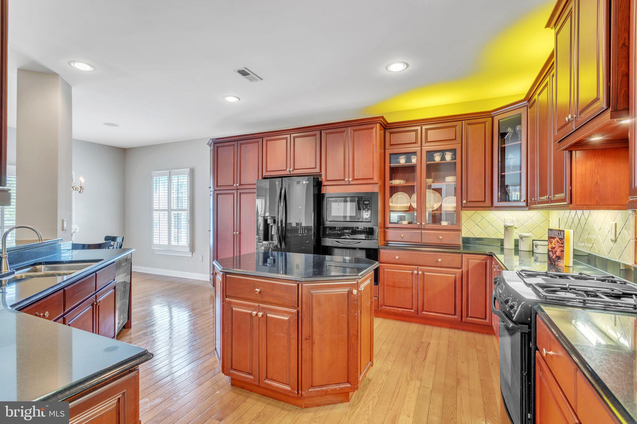 232 Bobwhite Road New Hope, PA 18938 - Photo 9 of 33 Gallery Image 9