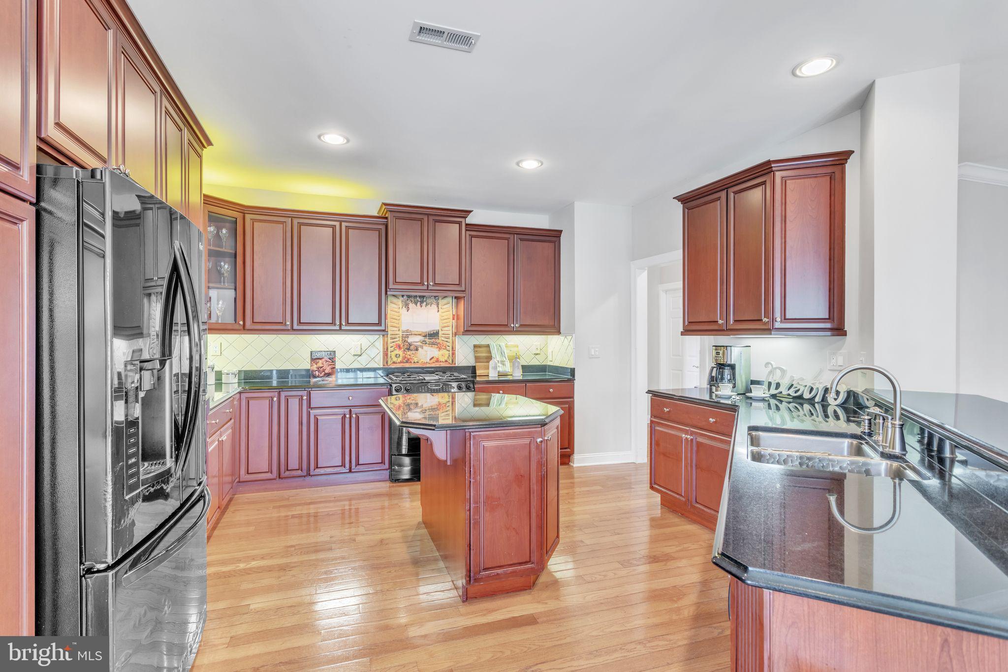 232 Bobwhite Road New Hope, PA 18938 - Photo 10 of 33 Gallery Image 10