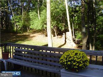 2605 Hill Road Reading, PA 19606 - Photo 11 of 12 View