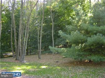 2605 Hill Road Reading, PA 19606 - Photo 12 of 12 View