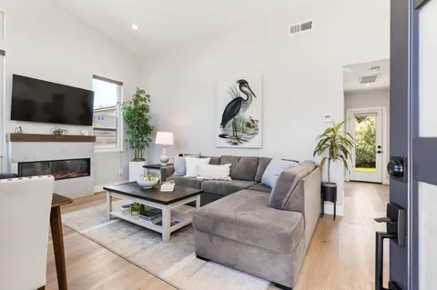 $3,695,000 | 201 Miramontes Avenue, Half Moon Bay, CA 94019