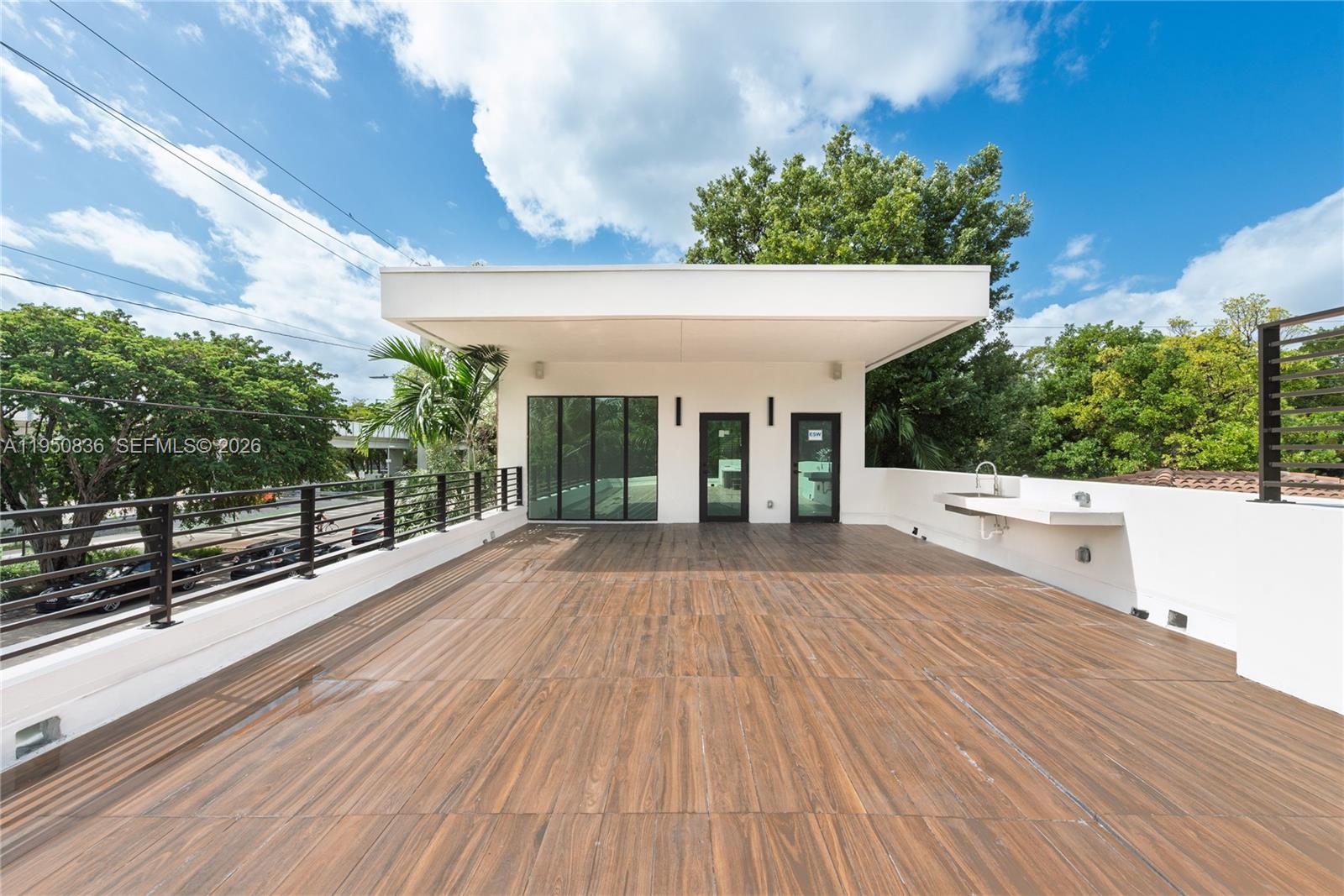 101 Southwest 25th Road Miami, FL 33129 - Photo 23 of 38 Photo 23