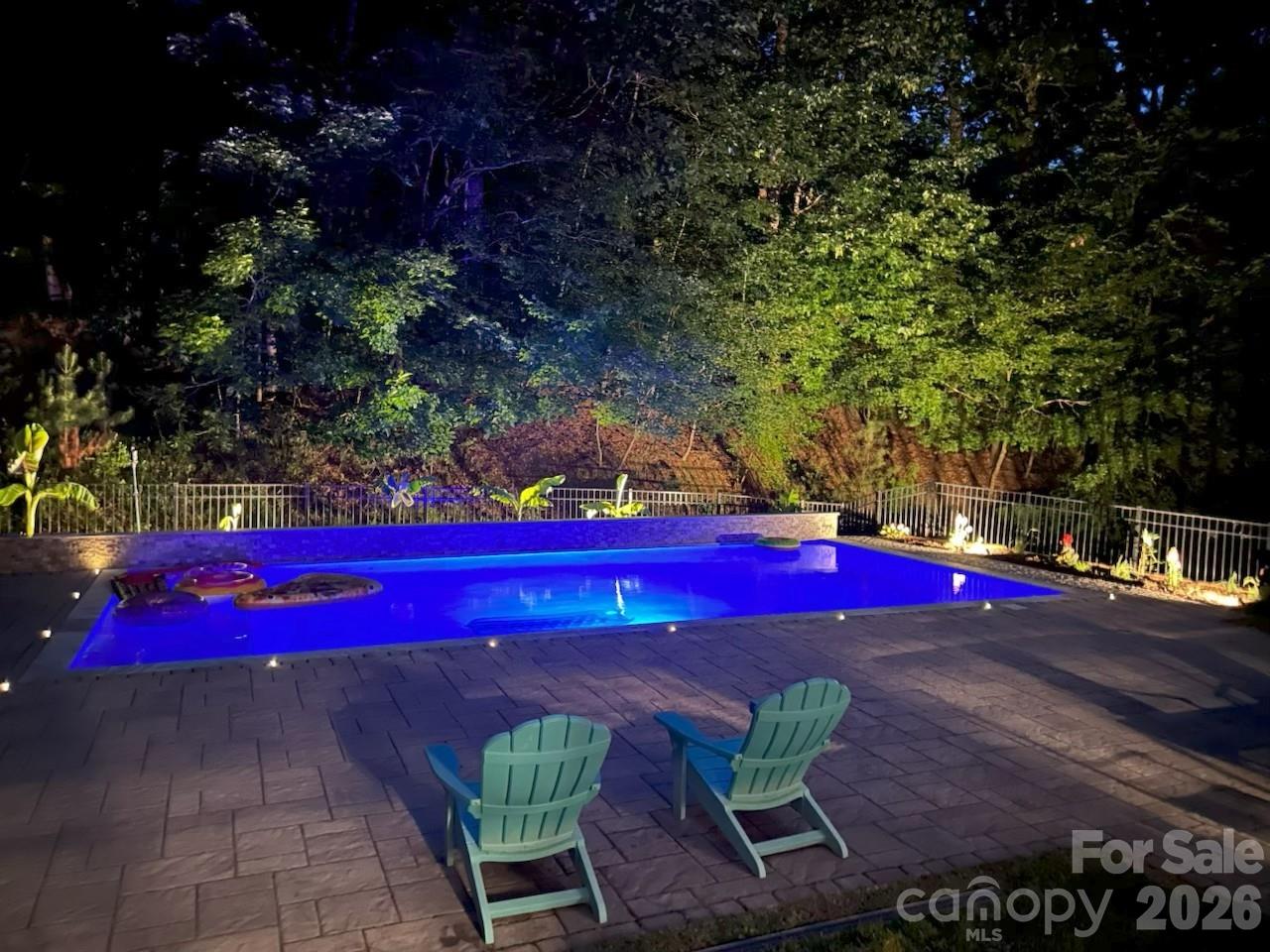 11112 Broken Brook Way Tega Cay, SC 29708 - Photo 29 of 30
