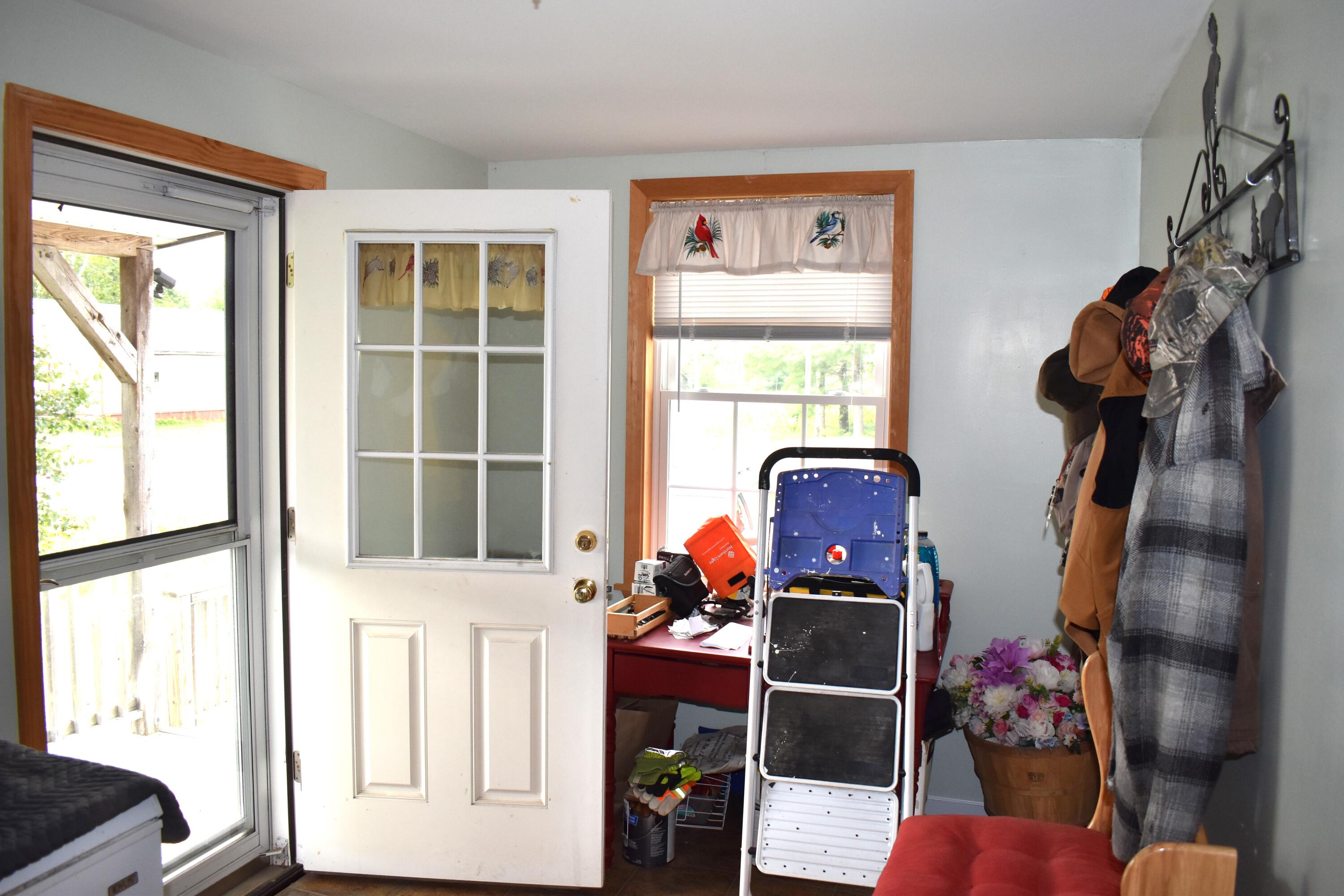 82 Town Road Medway, ME 04460 - Photo 32 of 38 DSC_1201