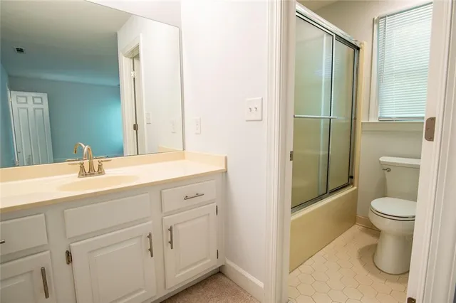 $699,500 | 6203 Crestview Drive Southeast, Covington, GA 30014