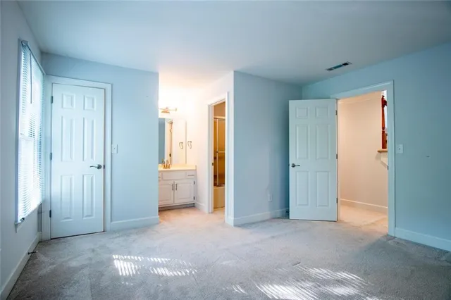 $699,500 | 6203 Crestview Drive Southeast, Covington, GA 30014