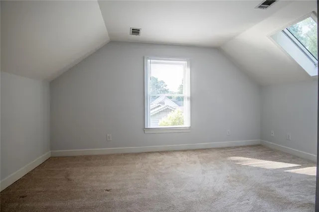 $699,500 | 6203 Crestview Drive Southeast, Covington, GA 30014