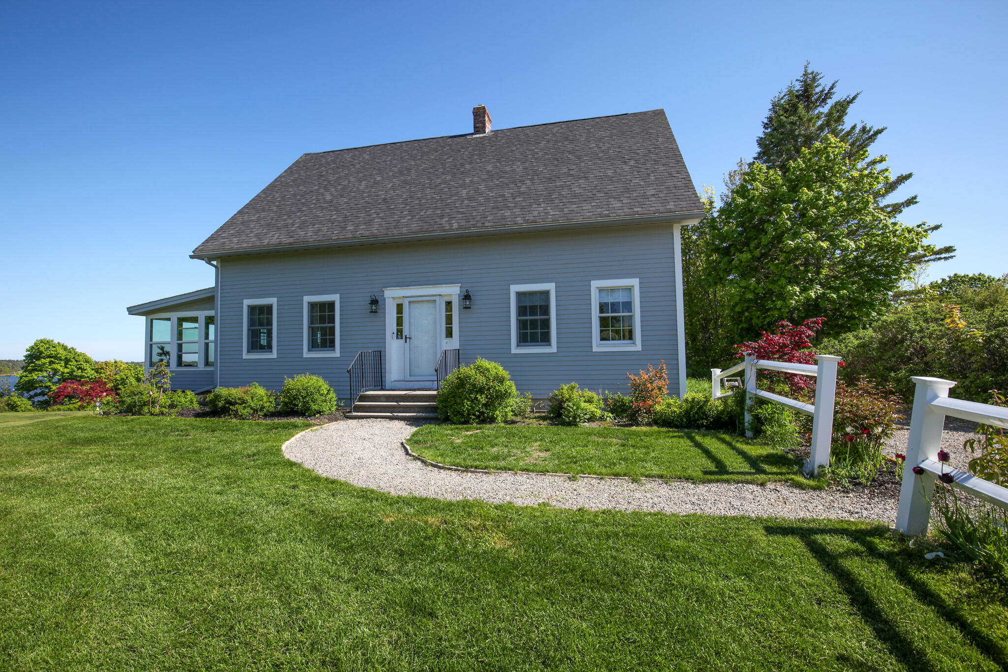 17 Water Street Milbridge, ME 04658 - Photo 4 of 64 IMG_0115