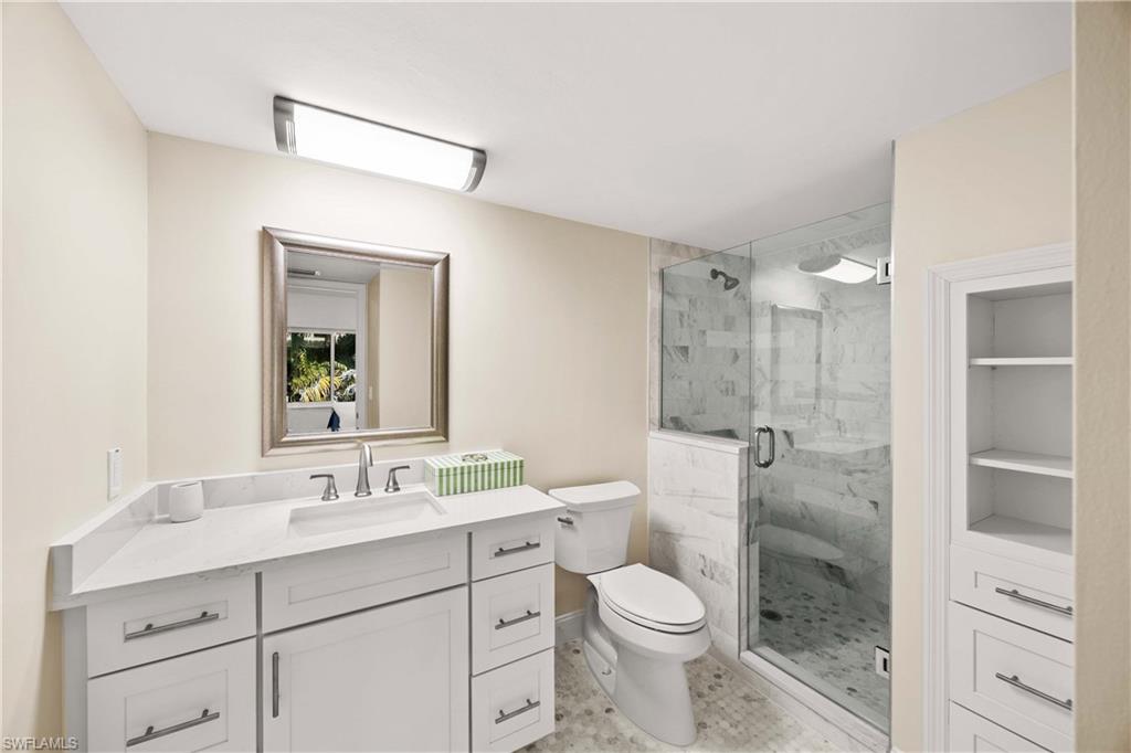 375 8th Avenue South, Unit D Naples, FL 34102 - Photo 19 of 30