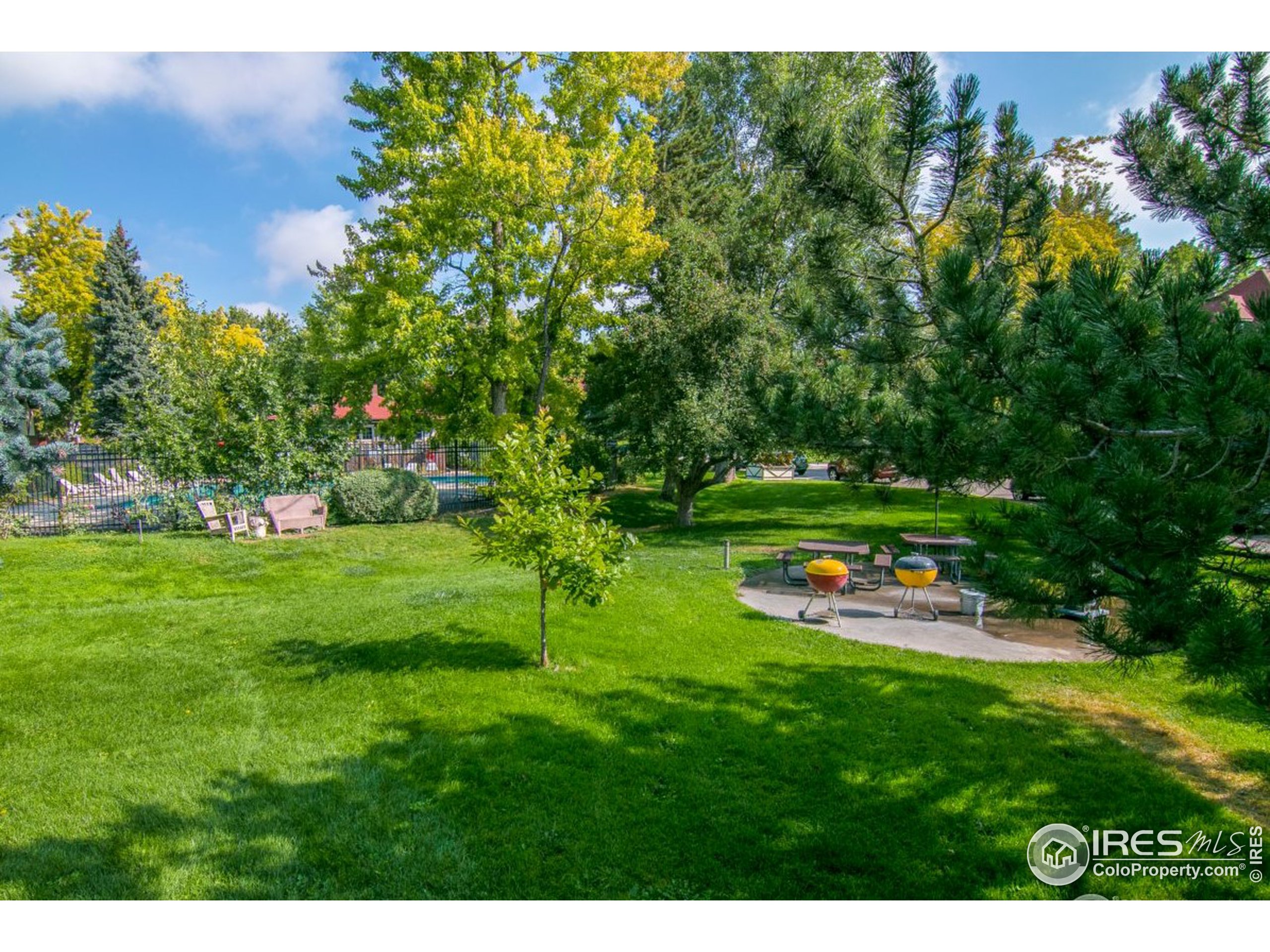 3250 Oneal Circle Boulder, CO 80301 - Photo 12 of 17