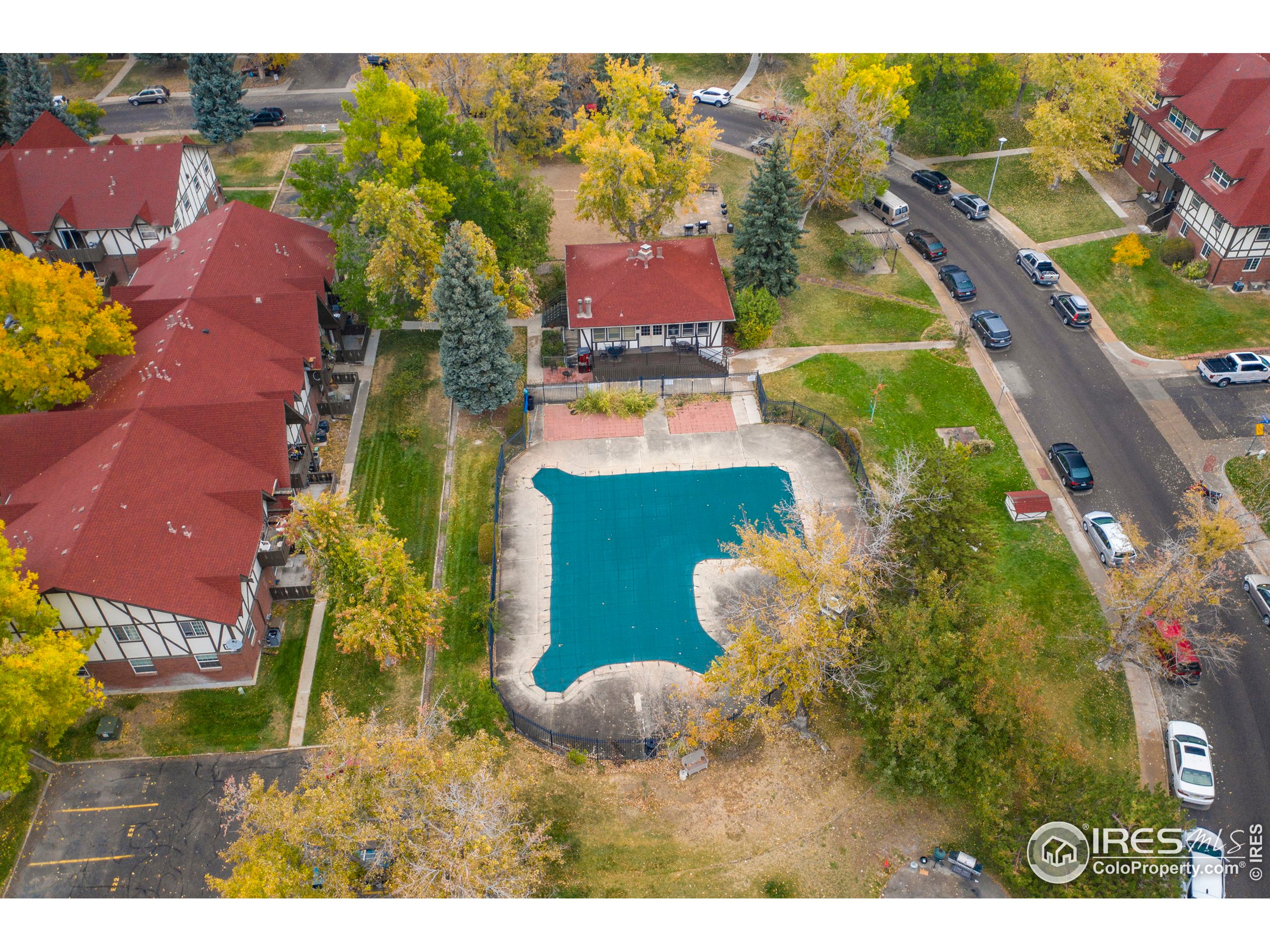 3250 Oneal Circle Boulder, CO 80301 - Photo 13 of 17