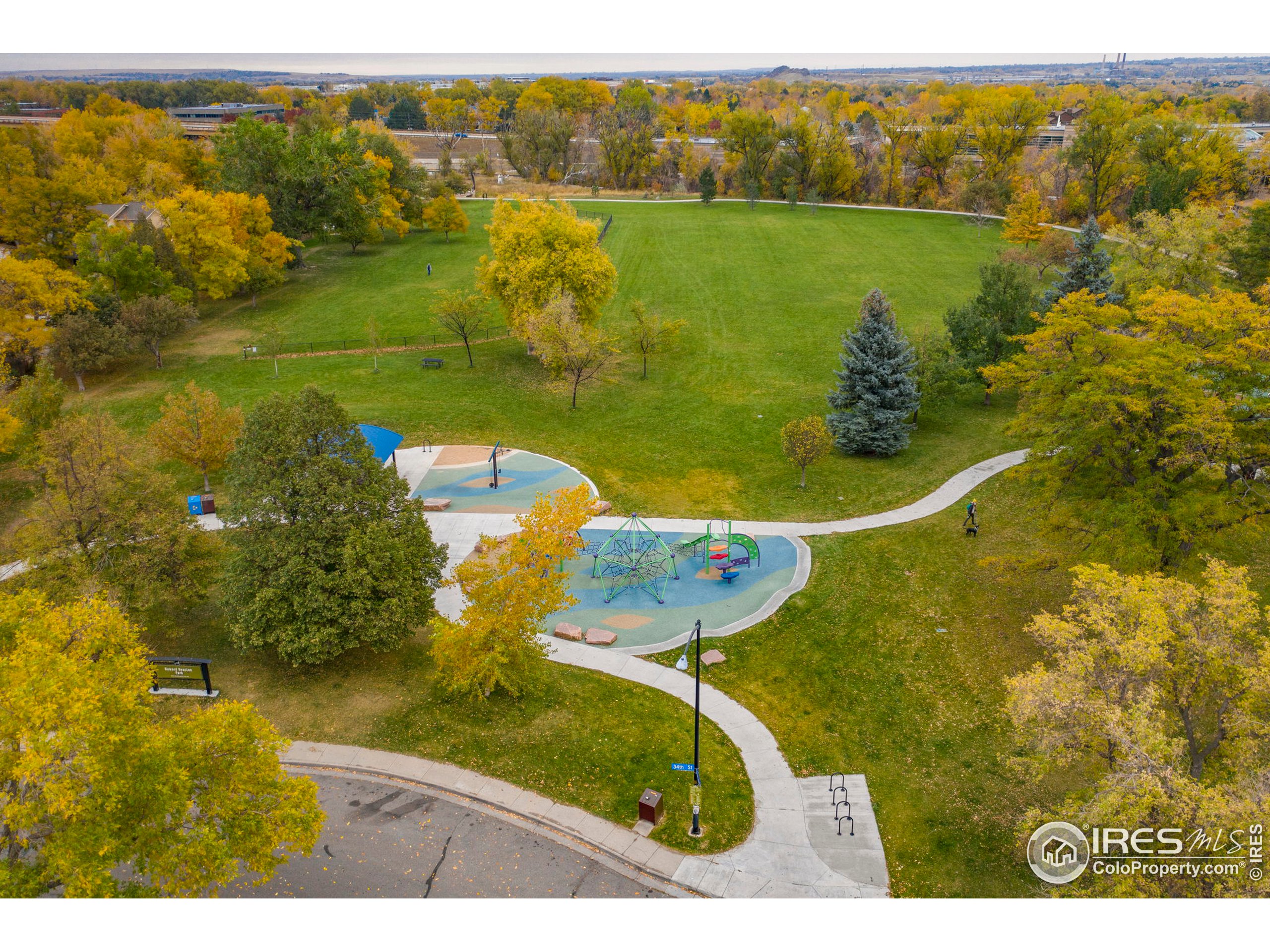 3250 Oneal Circle Boulder, CO 80301 - Photo 15 of 17