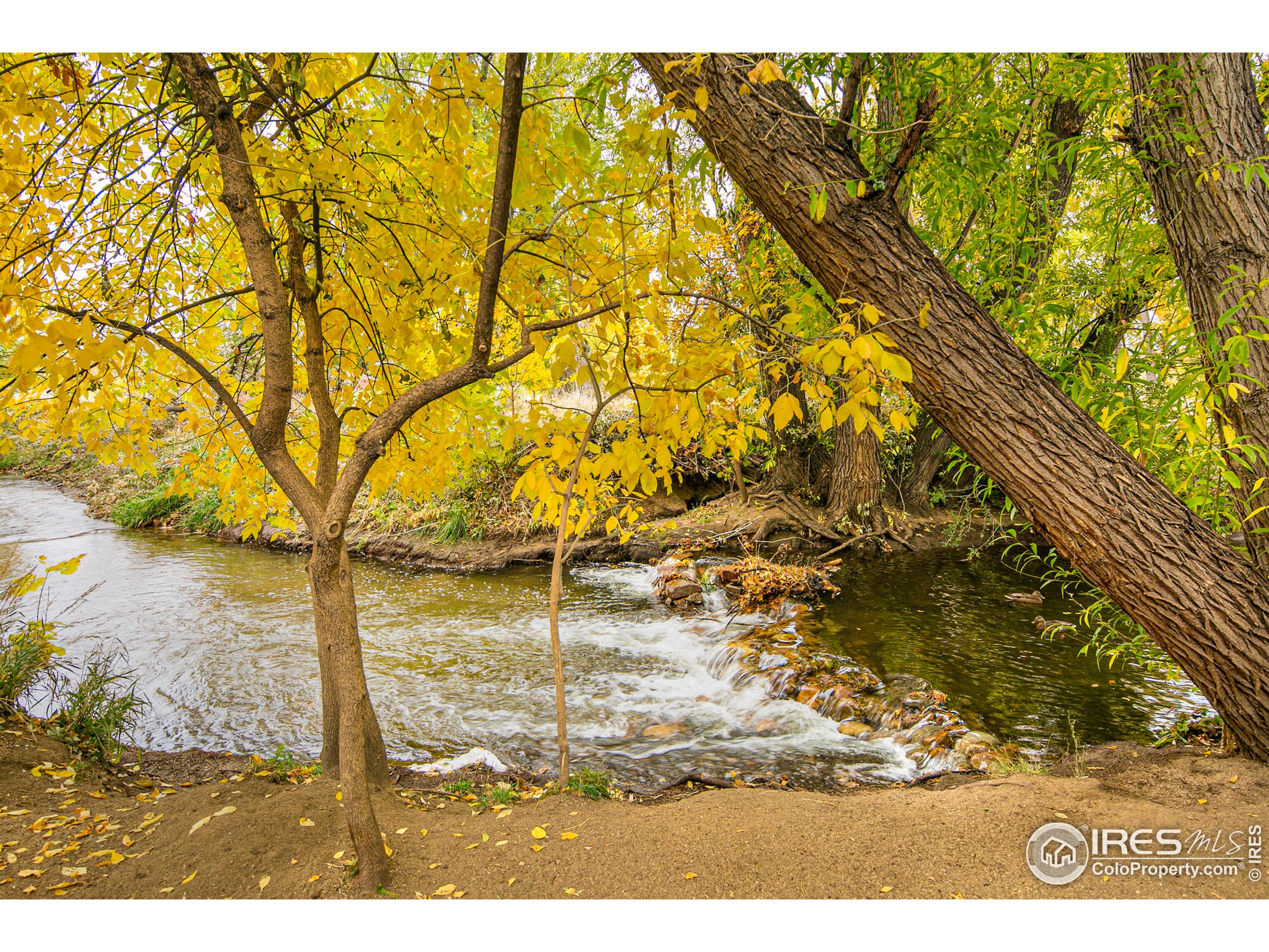 3250 Oneal Circle Boulder, CO 80301 - Photo 16 of 17