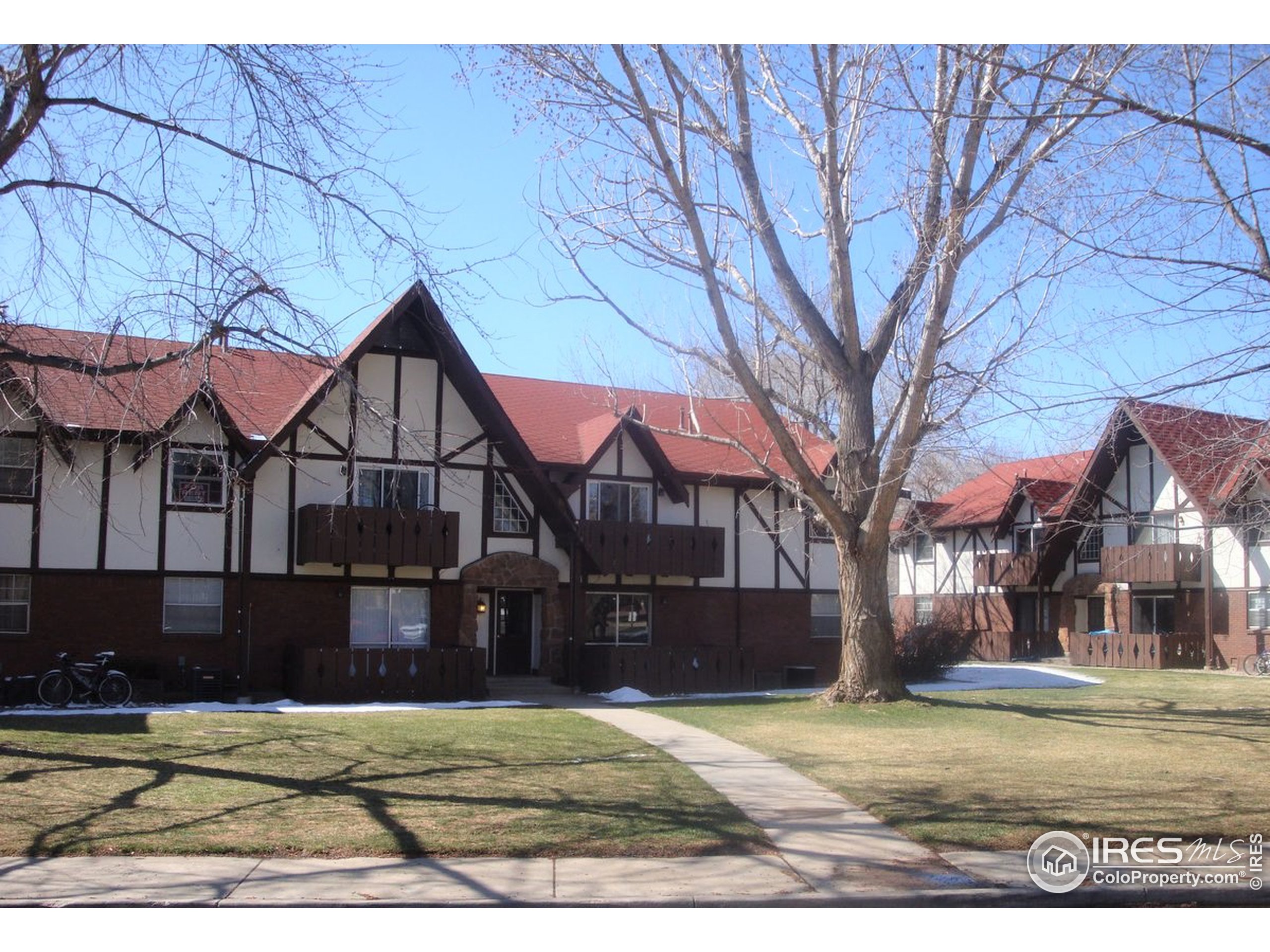 3250 Oneal Circle Boulder, CO 80301 - Photo 3 of 17