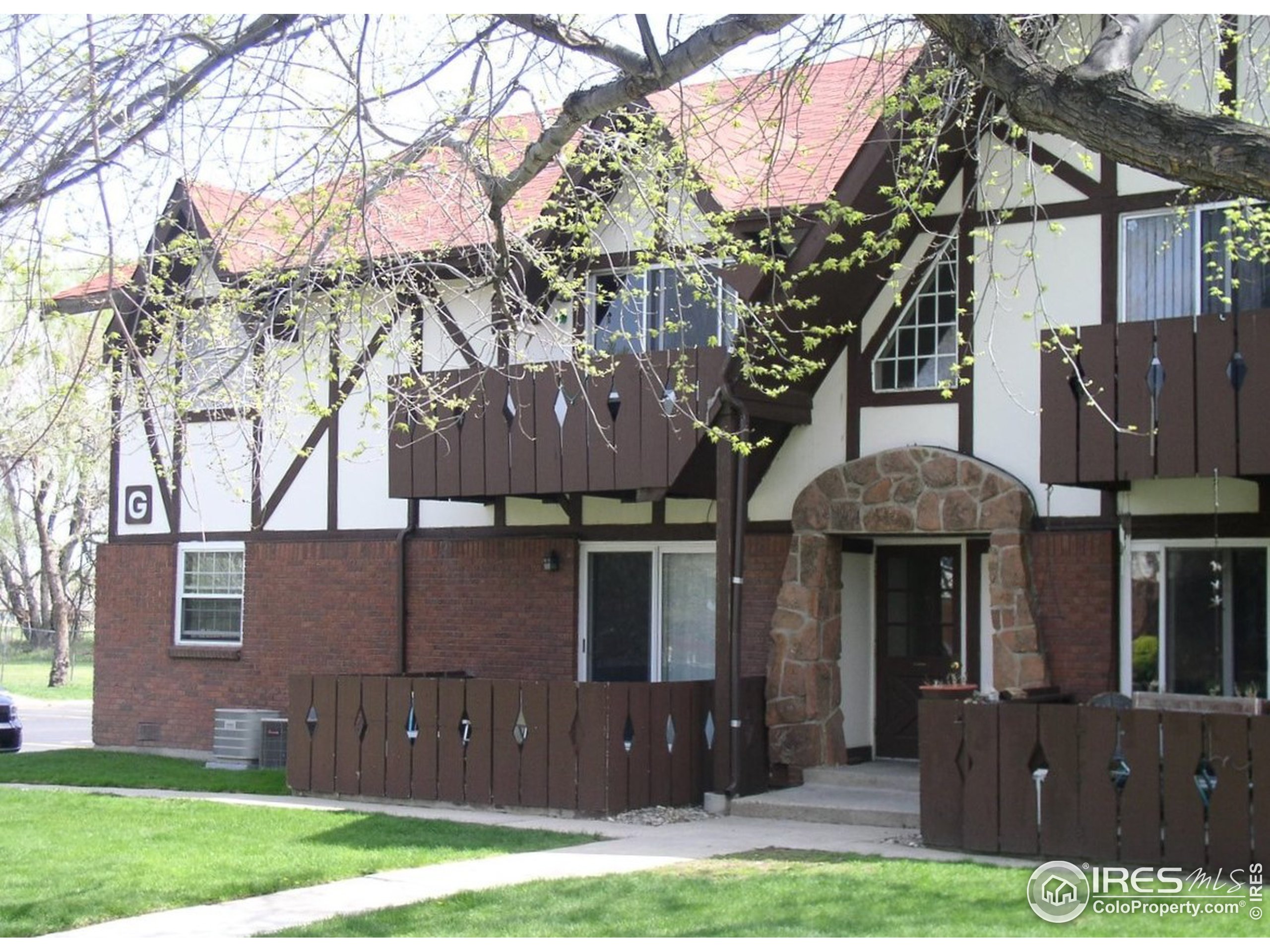 3250 Oneal Circle Boulder, CO 80301 - Photo 4 of 17