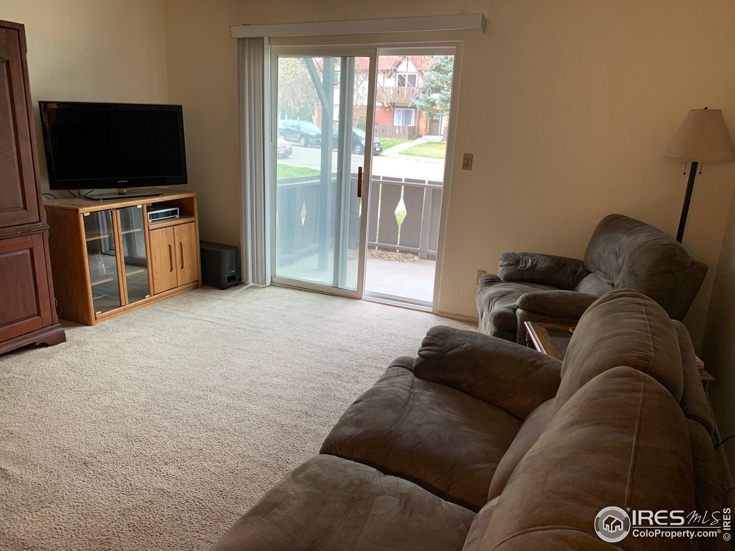 3250 Oneal Circle Boulder, CO 80301 - Photo 5 of 17