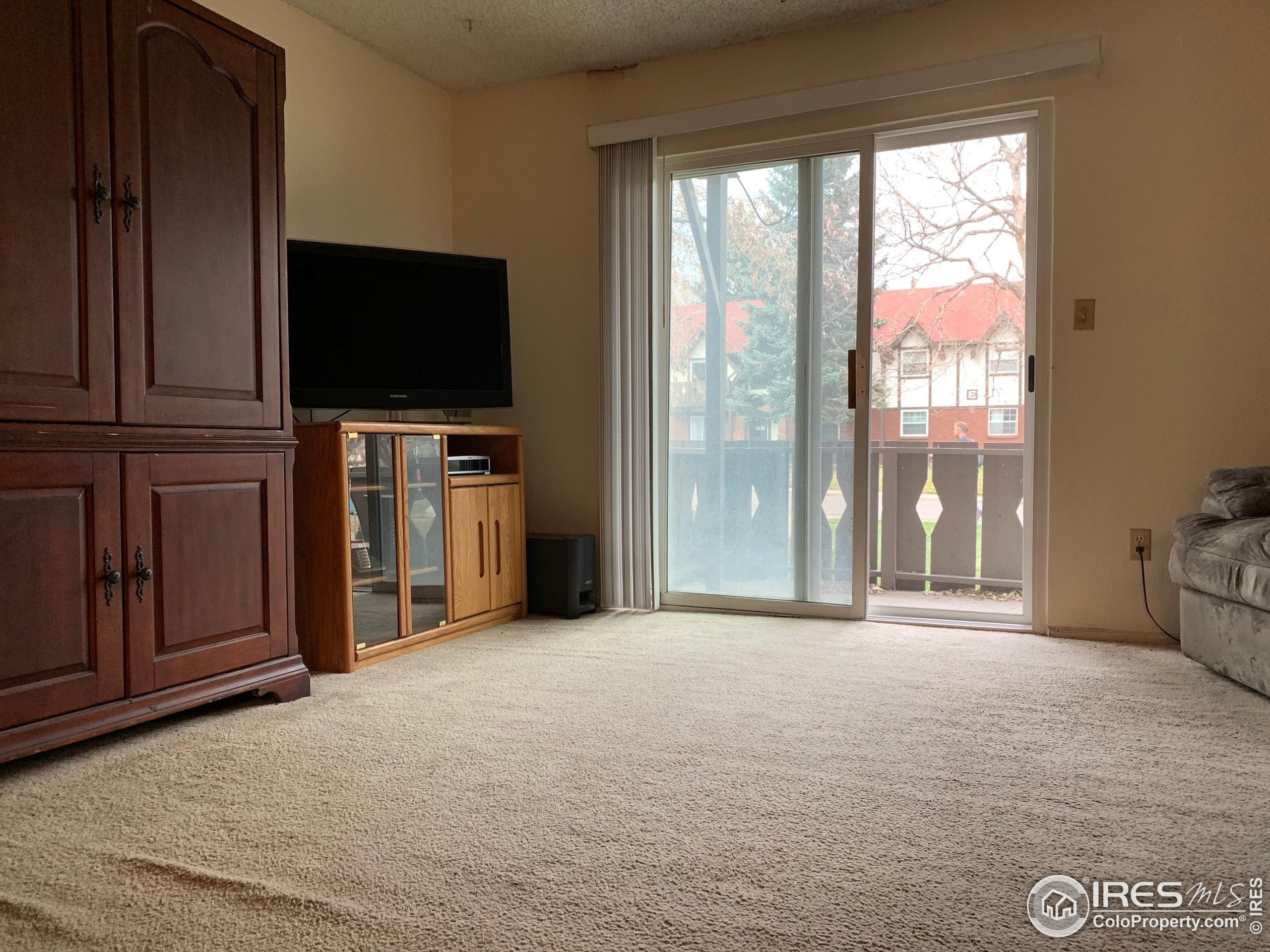 3250 Oneal Circle Boulder, CO 80301 - Photo 6 of 17