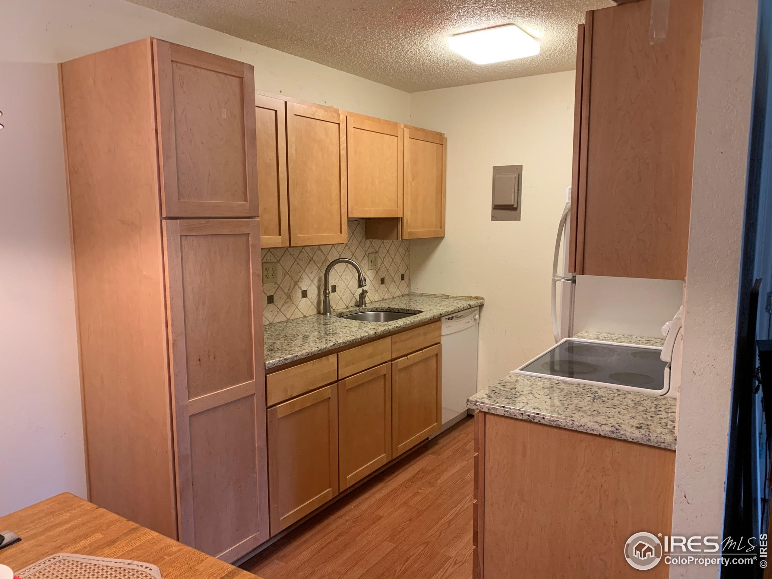 3250 Oneal Circle Boulder, CO 80301 - Photo 7 of 17