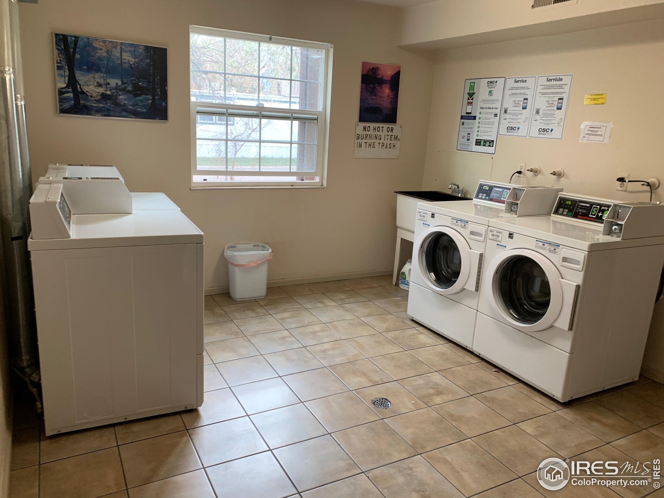 3250 Oneal Circle Boulder, CO 80301 - Photo 8 of 17