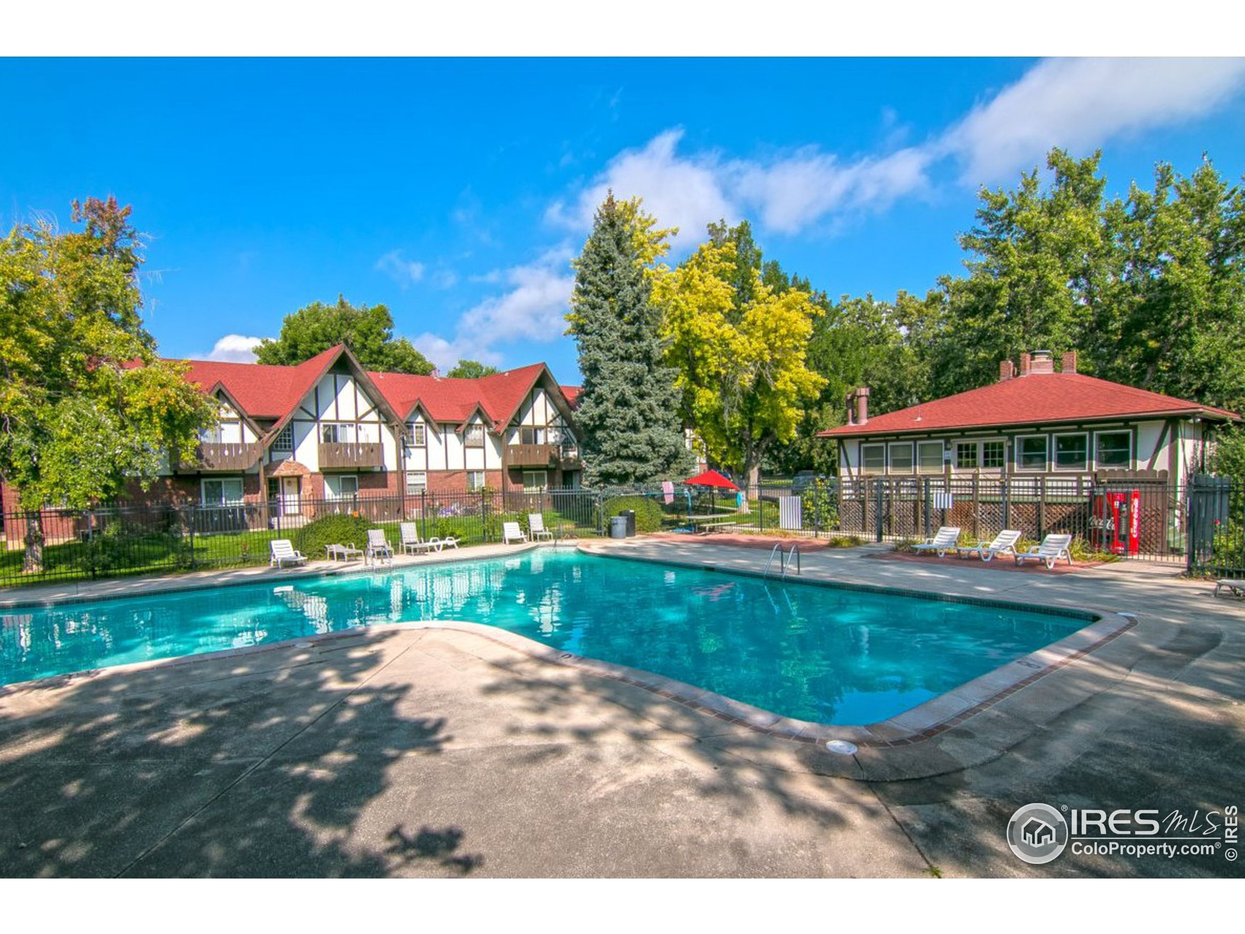 3250 Oneal Circle Boulder, CO 80301 - Photo 9 of 17