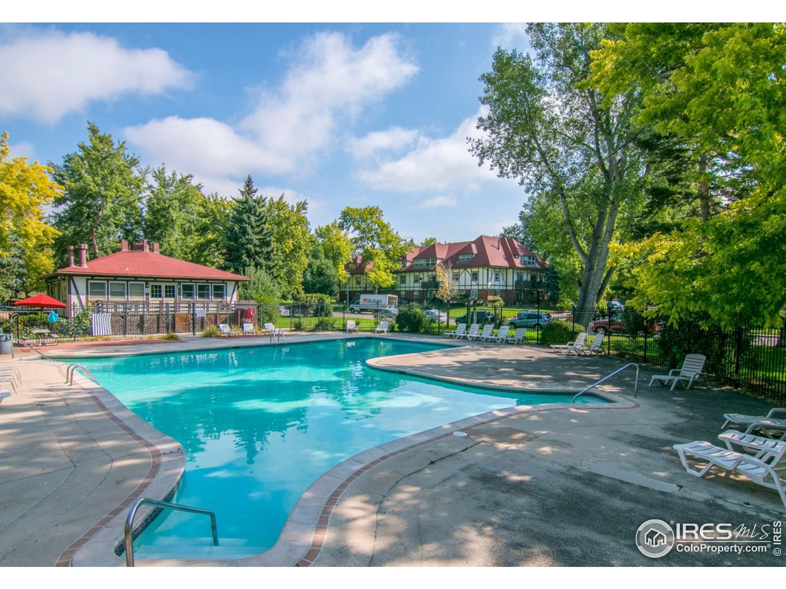 3250 Oneal Circle Boulder, CO 80301 - Photo 10 of 17