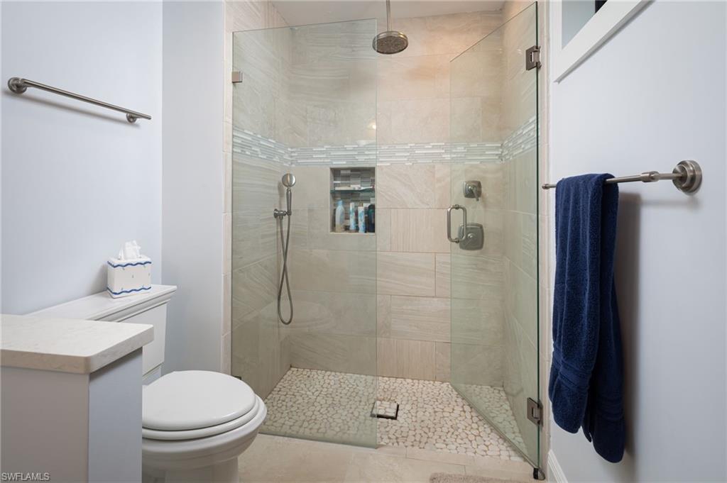 196 Monterey Drive Naples, FL 34119 - Photo 27 of 33