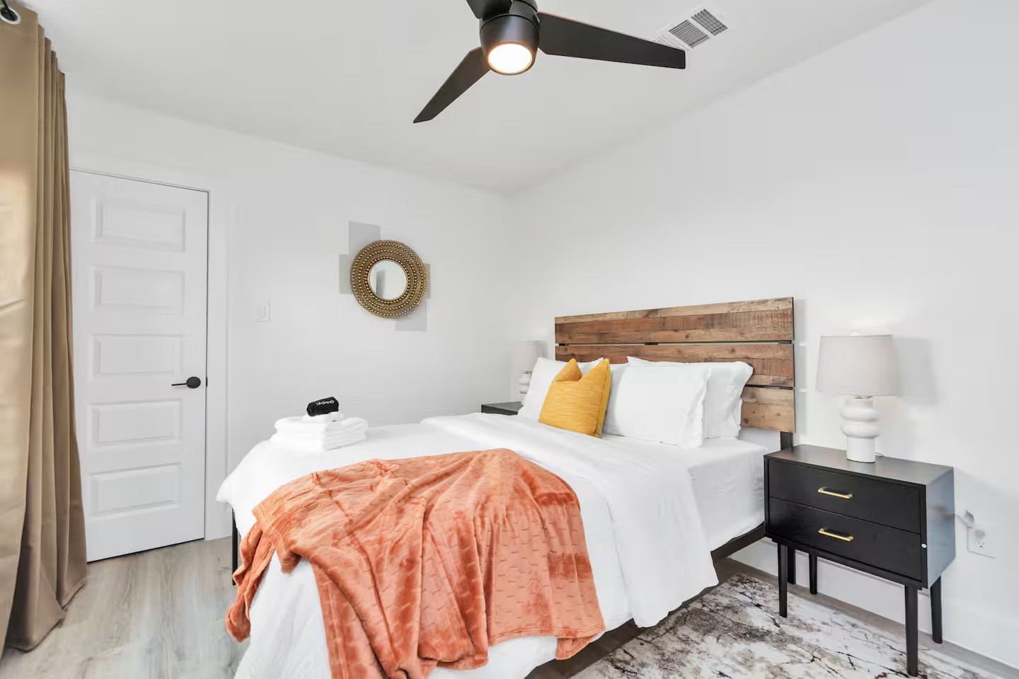 3735 Mainer Street Houston, TX 77021 - Photo 11 of 29