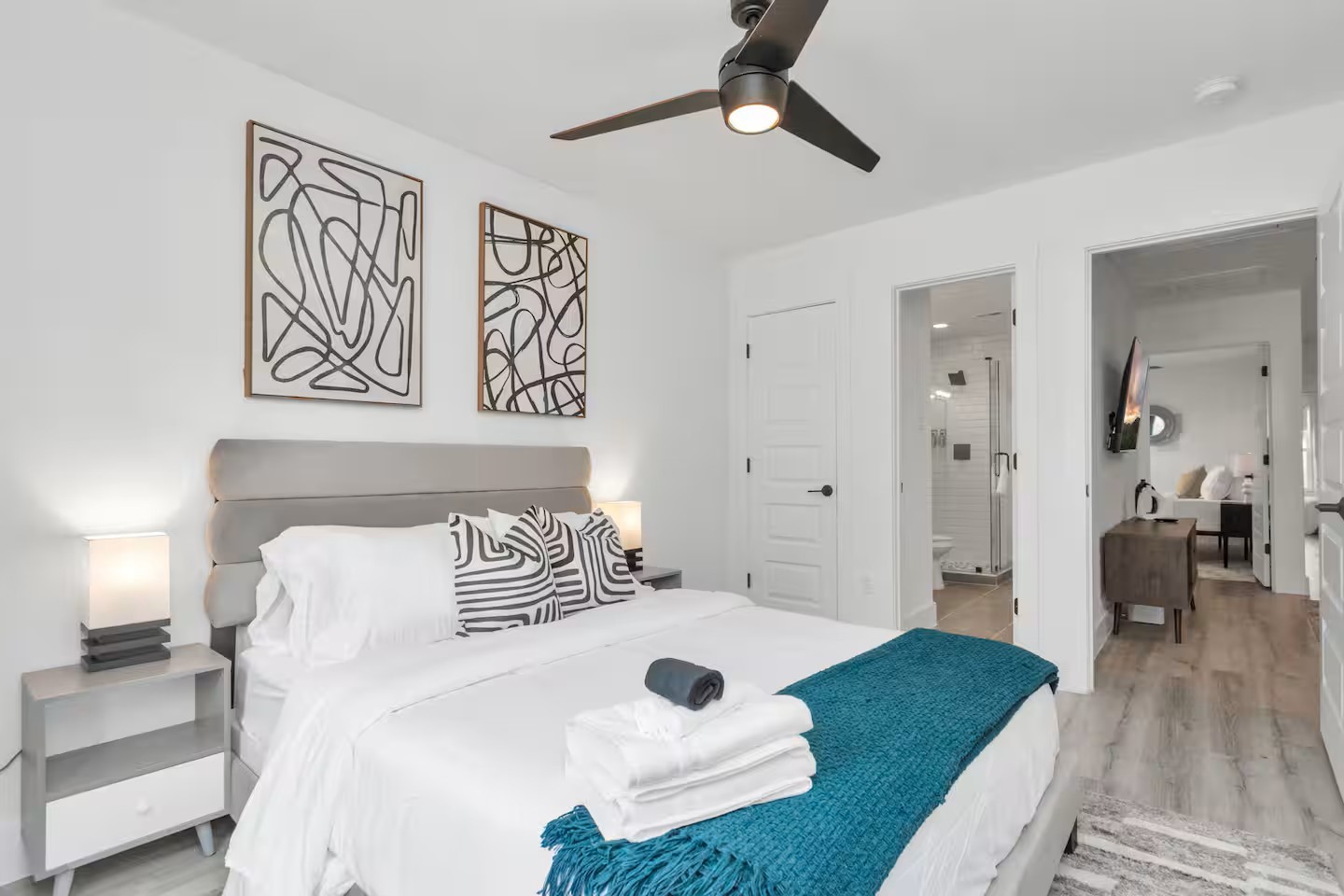 3735 Mainer Street Houston, TX 77021 - Photo 13 of 29