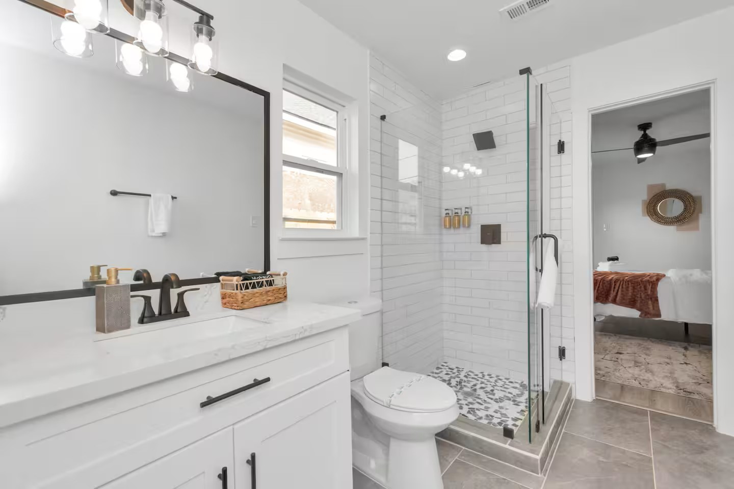 3735 Mainer Street Houston, TX 77021 - Photo 14 of 29