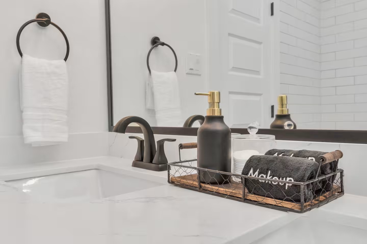 3735 Mainer Street Houston, TX 77021 - Photo 15 of 29