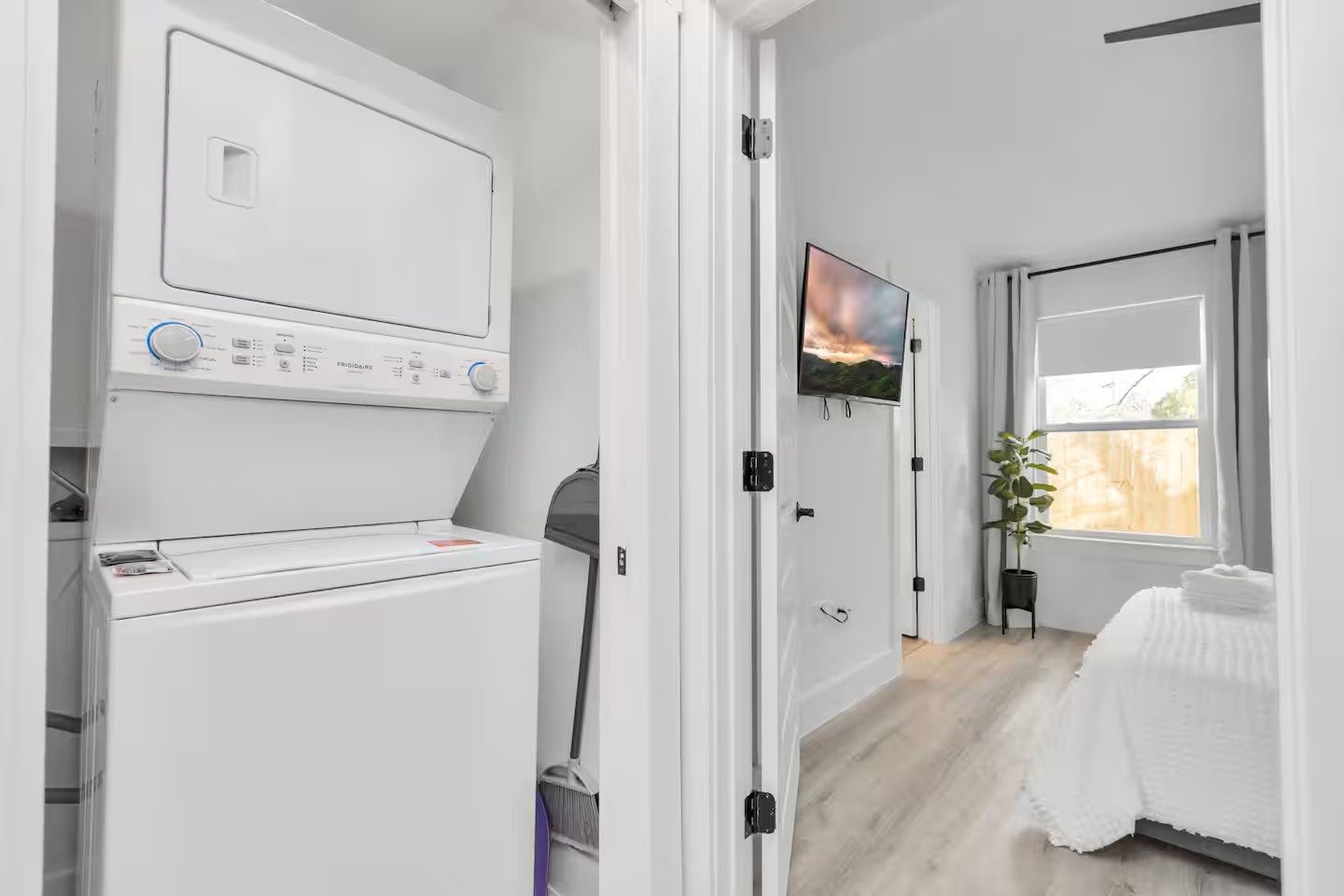 3735 Mainer Street Houston, TX 77021 - Photo 16 of 29