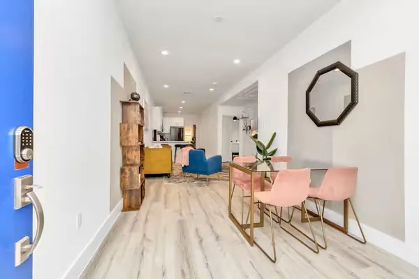 $472,500 | 3735 Mainer Street, Houston, TX 77021