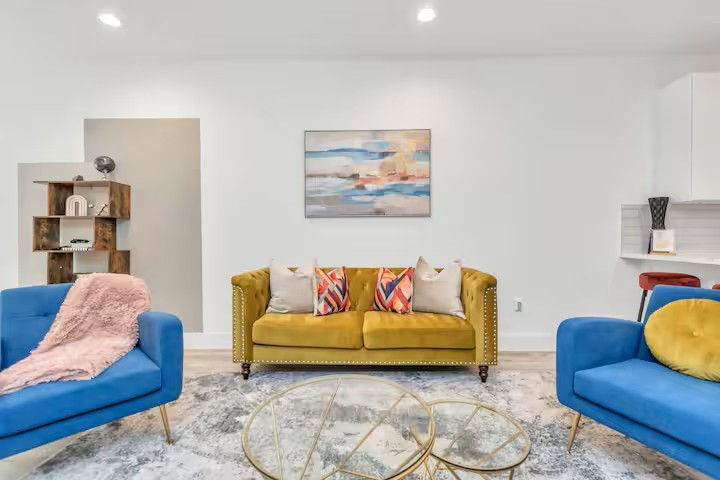 3735 Mainer Street Houston, TX 77021 - Photo 19 of 29