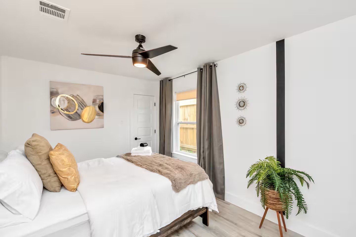 3735 Mainer Street Houston, TX 77021 - Photo 23 of 29