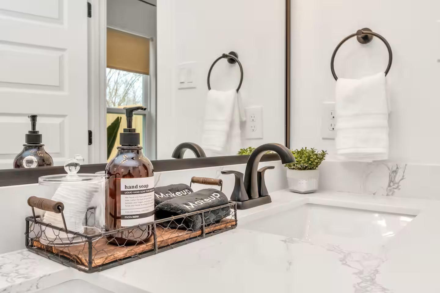 3735 Mainer Street Houston, TX 77021 - Photo 24 of 29