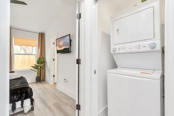 $472,500 | 3735 Mainer Street, Houston, TX 77021