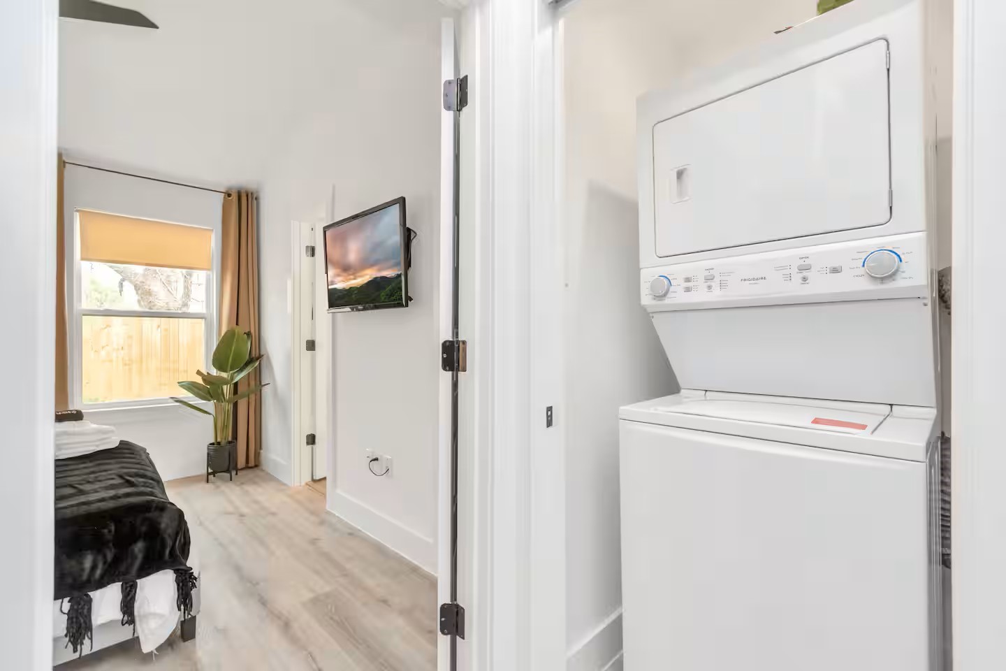 3735 Mainer Street Houston, TX 77021 - Photo 26 of 29