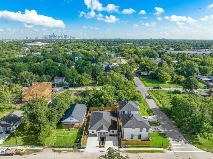 3735 Mainer Street Houston, TX 77021 - Photo 29 of 29