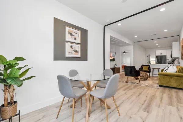 $472,500 | 3735 Mainer Street, Houston, TX 77021