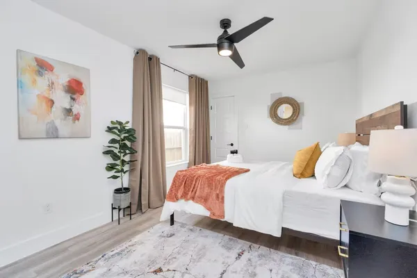 $472,500 | 3735 Mainer Street, Houston, TX 77021