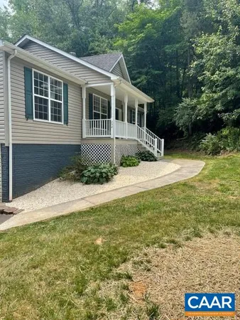 $2,350 | 252 Snapdragon Road, Ruckersville, VA 22968