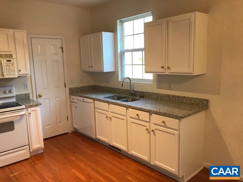 252 Snapdragon Road Ruckersville, VA 22968 - Photo 11 of 23