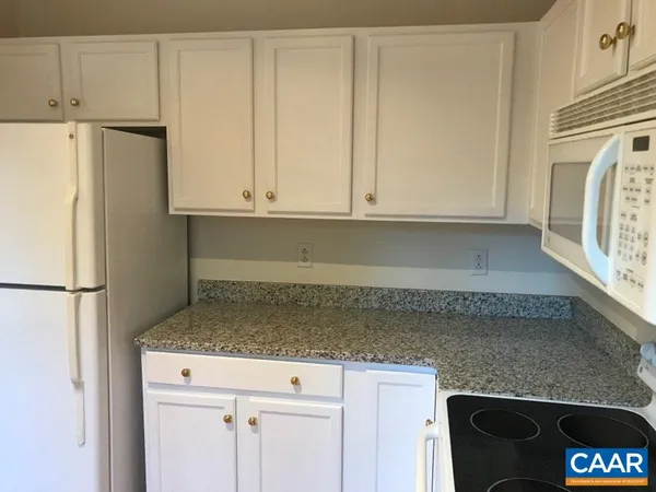 $2,350 | 252 Snapdragon Road, Ruckersville, VA 22968