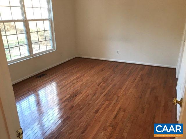 252 Snapdragon Road Ruckersville, VA 22968 - Photo 13 of 23